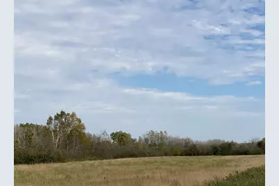 Xxxx Silver Creek Road, Kettle River, MN 55757 - Photo 11