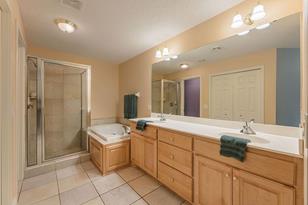 1165 Gallery Ln, Chaska, MN 55318 - Photo 23