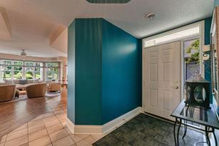 1165 Gallery Ln, Chaska, MN 55318 - Photo 15