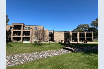 2250 Midland Grove Road #307, Roseville, MN 55113 - Photo 1