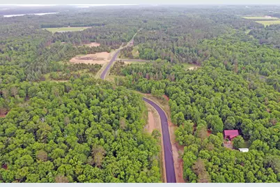 X11 Tbd My Abbys Way Lane SW, Pequot Lakes, MN 56472 - Photo 11