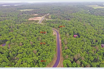 X11 Tbd My Abbys Way Lane SW, Pequot Lakes, MN 56472 - Photo 9