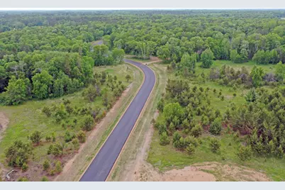 X11 Tbd My Abbys Way Lane SW, Pequot Lakes, MN 56472 - Photo 15
