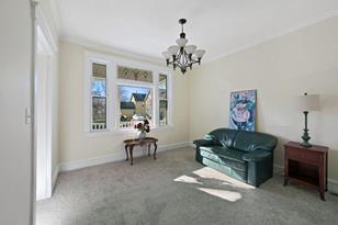305 Lafond Ave, Saint Paul, MN 55103 - Photo 3
