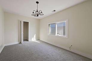 305 Lafond Ave, Saint Paul, MN 55103 - Photo 9