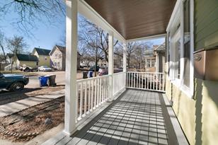 305 Lafond Ave, Saint Paul, MN 55103 - Photo 19