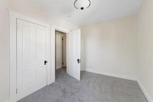 305 Lafond Ave, Saint Paul, MN 55103 - Photo 11