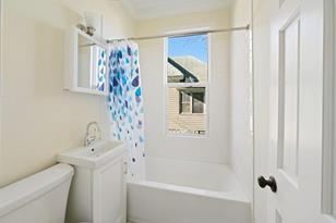 305 Lafond Ave, Saint Paul, MN 55103 - Photo 5