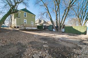 305 Lafond Ave, Saint Paul, MN 55103 - Photo 17