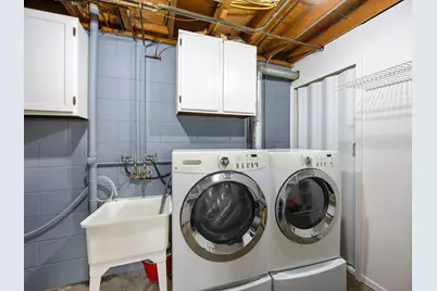 1544 Greenwood Court N, Eagan, MN 55122 - Photo 19