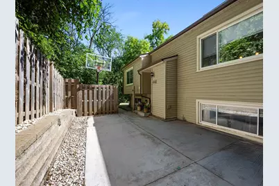 1544 Greenwood Court N, Eagan, MN 55122 - Photo 21