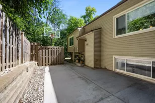 1544 Greenwood Ct N, Eagan, MN 55122 - Photo 21