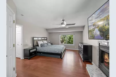 1544 Greenwood Court N, Eagan, MN 55122 - Photo 7