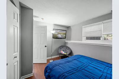 1544 Greenwood Court N, Eagan, MN 55122 - Photo 15