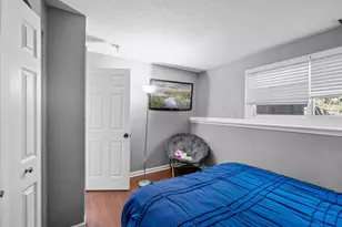 1544 Greenwood Ct N, Eagan, MN 55122 - Photo 15