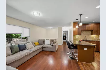 1544 Greenwood Court N, Eagan, MN 55122 - Photo 5