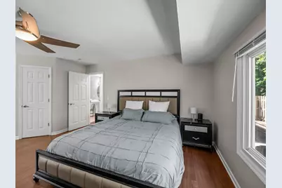 1544 Greenwood Court N, Eagan, MN 55122 - Photo 9