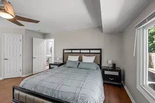 1544 Greenwood Ct N, Eagan, MN 55122 - Photo 9