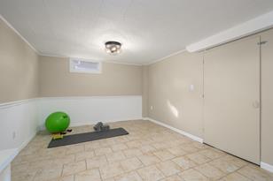 1523 10th Ave NE, Rochester, MN 55906 - Photo 21