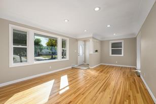 1523 10th Ave NE, Rochester, MN 55906 - Photo 7