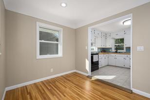 1523 10th Ave NE, Rochester, MN 55906 - Photo 3