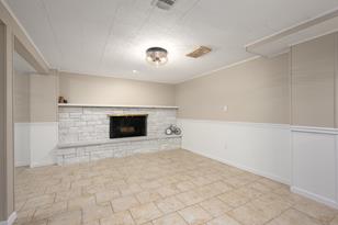 1523 10th Ave NE, Rochester, MN 55906 - Photo 17