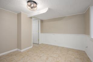 1523 10th Ave NE, Rochester, MN 55906 - Photo 19