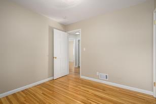 1523 10th Ave NE, Rochester, MN 55906 - Photo 15