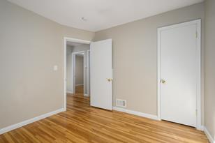 1523 10th Ave NE, Rochester, MN 55906 - Photo 13