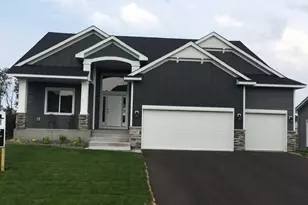 13077 Opal St NE, Blaine, MN 55449 - Photo 1