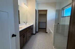 13077 Opal St NE, Blaine, MN 55449 - Photo 15