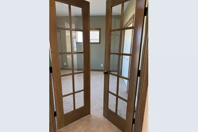 13077 Opal Street NE, Blaine, MN 55449 - Photo 3