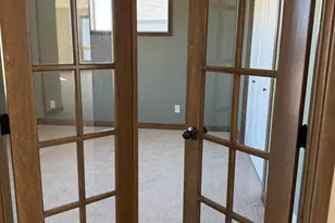 13077 Opal St NE, Blaine, MN 55449 - Photo 3