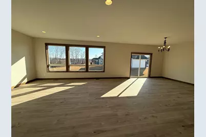 13077 Opal Street NE, Blaine, MN 55449 - Photo 7