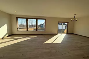 13077 Opal St NE, Blaine, MN 55449 - Photo 7