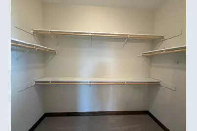 13077 Opal Street NE, Blaine, MN 55449 - Photo 19