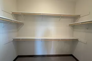 13077 Opal St NE, Blaine, MN 55449 - Photo 19