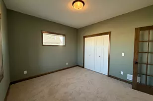 13077 Opal St NE, Blaine, MN 55449 - Photo 5