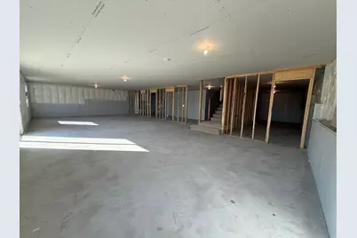 13077 Opal Street NE, Blaine, MN 55449 - Photo 23