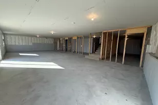 13077 Opal St NE, Blaine, MN 55449 - Photo 23