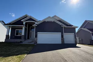 13077 Opal St NE, Blaine, MN 55449 - Photo 1