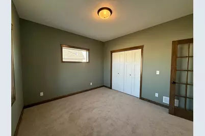 13077 Opal Street NE, Blaine, MN 55449 - Photo 5