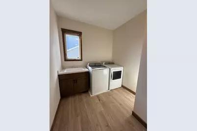 13077 Opal Street NE, Blaine, MN 55449 - Photo 13