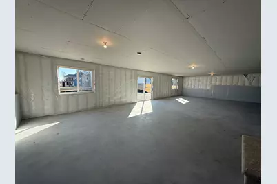 13077 Opal Street NE, Blaine, MN 55449 - Photo 25