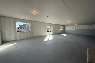 13077 Opal St NE, Blaine, MN 55449 - Photo 25