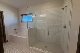 13077 Opal St NE, Blaine, MN 55449 - Photo 17