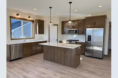 13077 Opal Street NE, Blaine, MN 55449 - Photo 9
