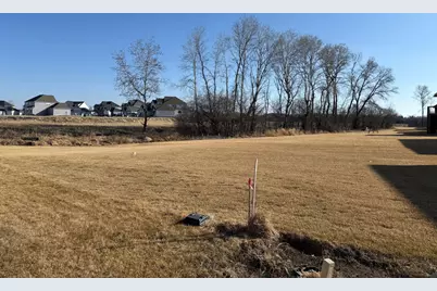 13077 Opal Street NE, Blaine, MN 55449 - Photo 27