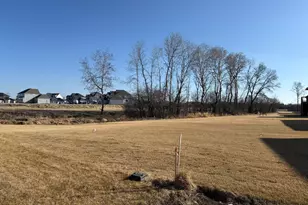 13077 Opal St NE, Blaine, MN 55449 - Photo 27