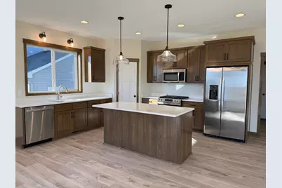 13077 Opal Street NE, Blaine, MN 55449 - Photo 9